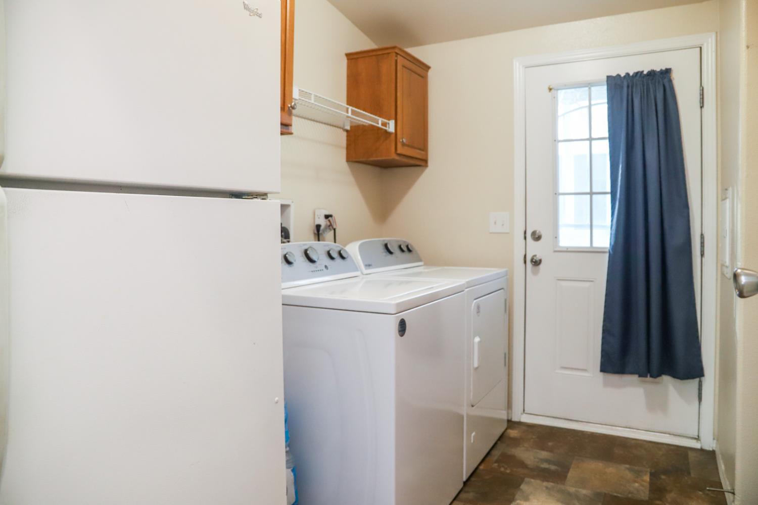 2706 W Ashlan Ave #134, Fresno, CA 93705