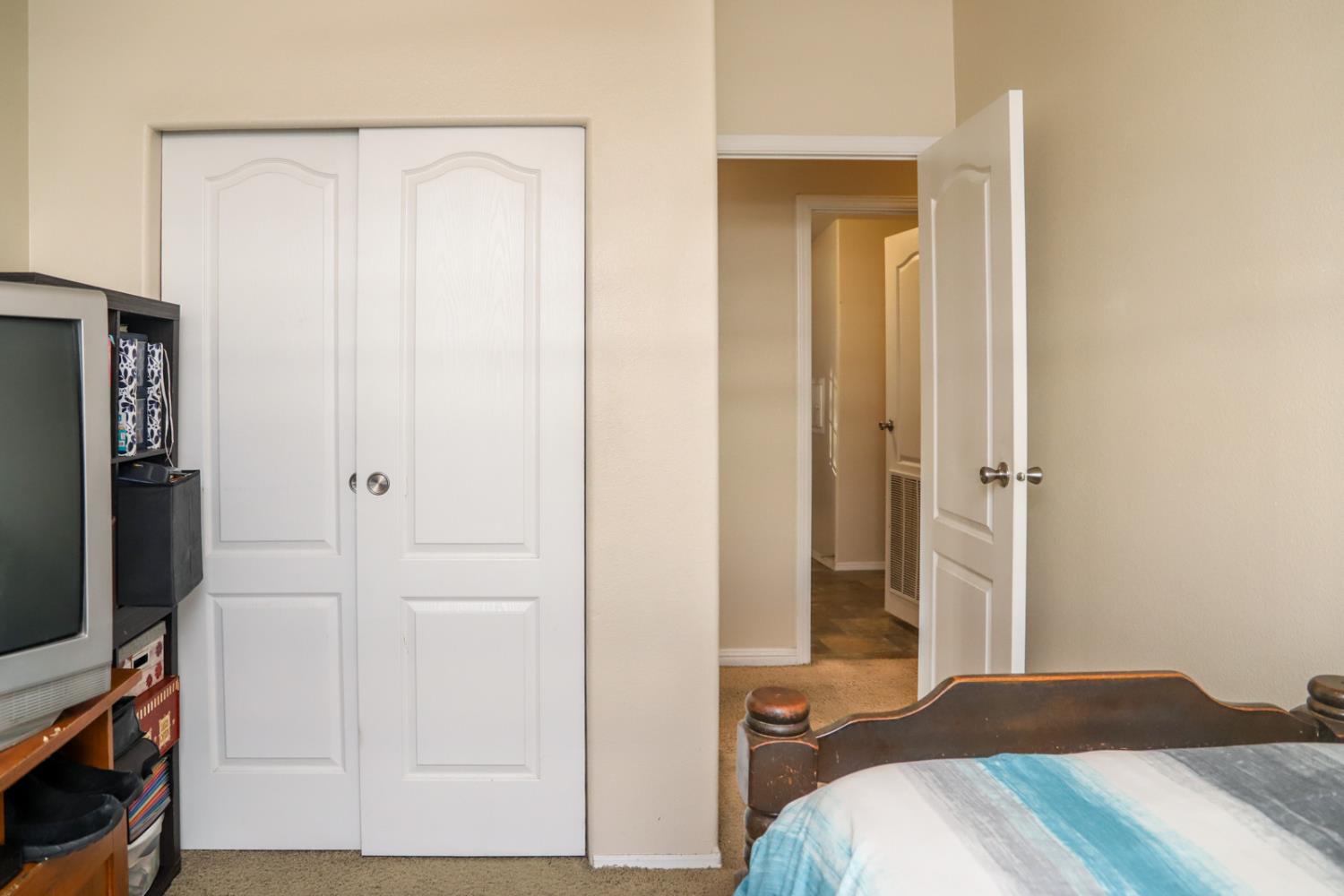 2706 W Ashlan Ave #134, Fresno, CA 93705