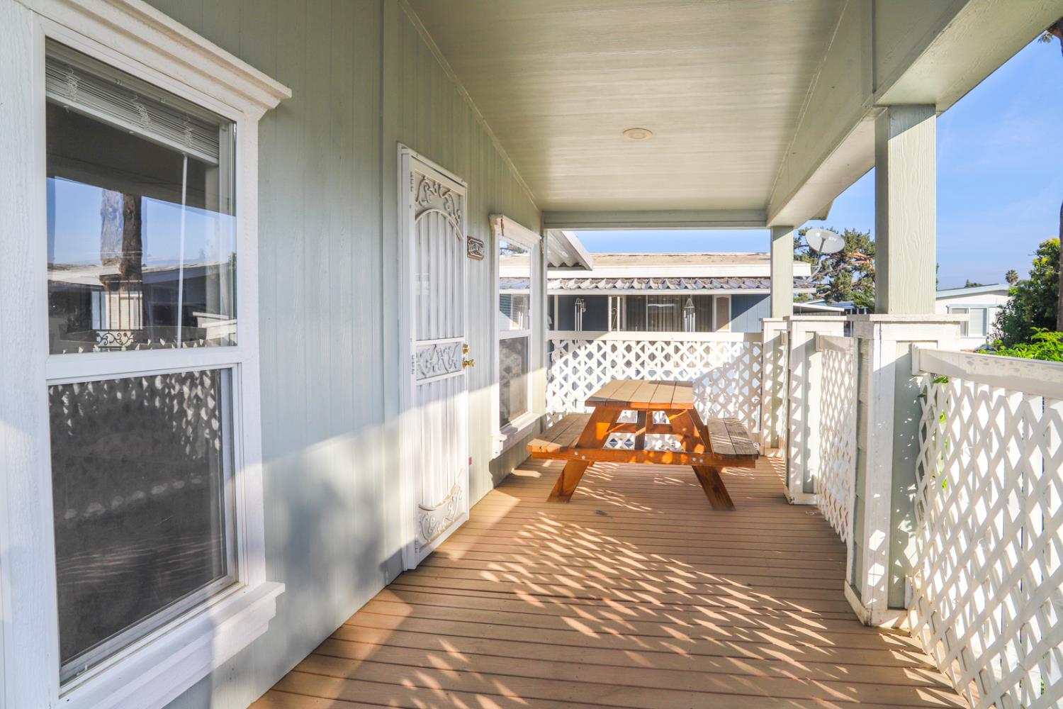 2706 W Ashlan Ave #134, Fresno, CA 93705