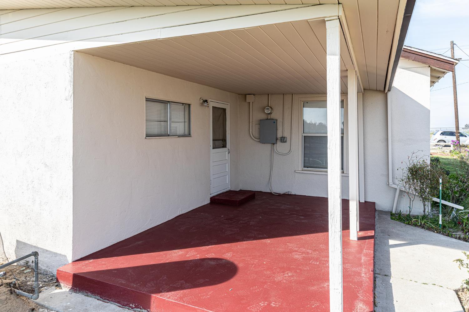 12283 E Dinuba Ave, Selma, CA 93662