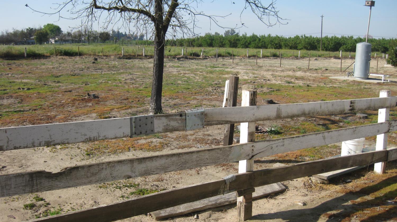 12283 E Dinuba Ave, Selma, CA 93662