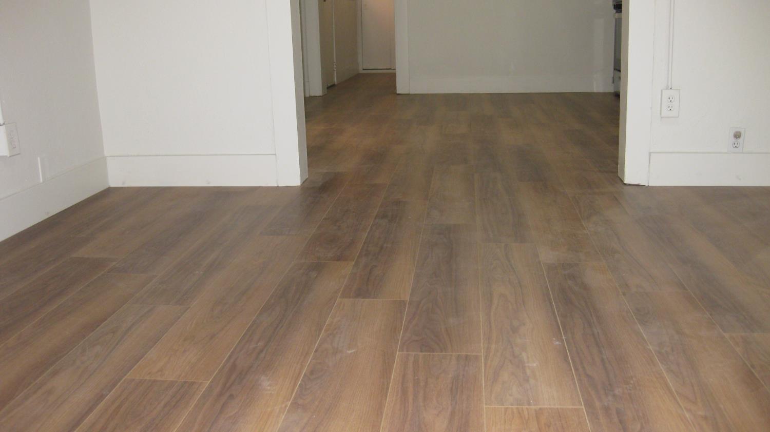 12283 E Dinuba Ave, Selma, CA 93662