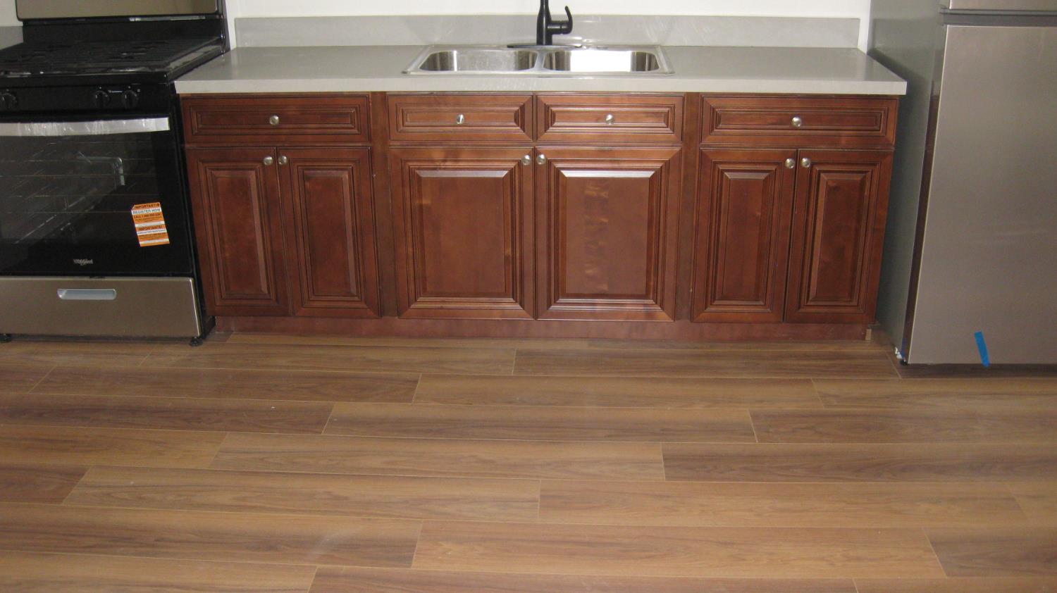 12283 E Dinuba Ave, Selma, CA 93662