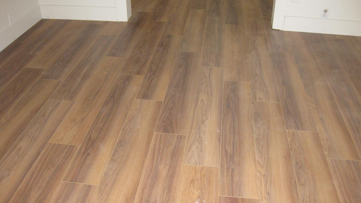 12283 E Dinuba Ave, Selma, CA 93662