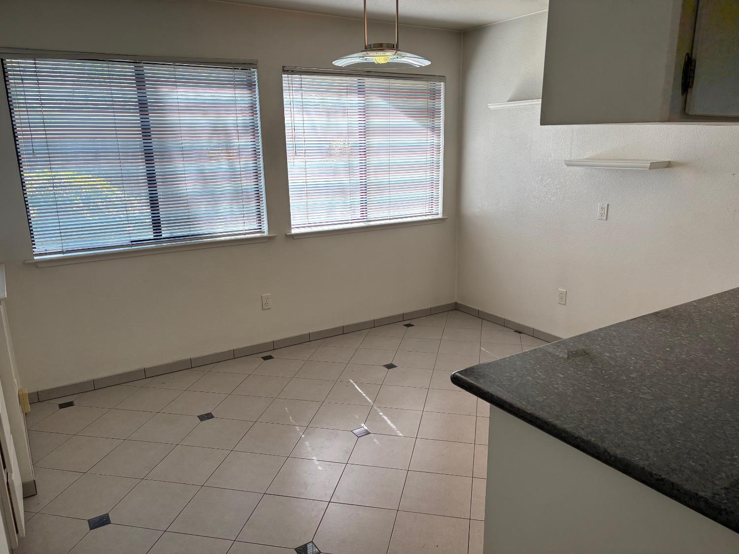 570 Timmy Ave, Clovis, CA 93612