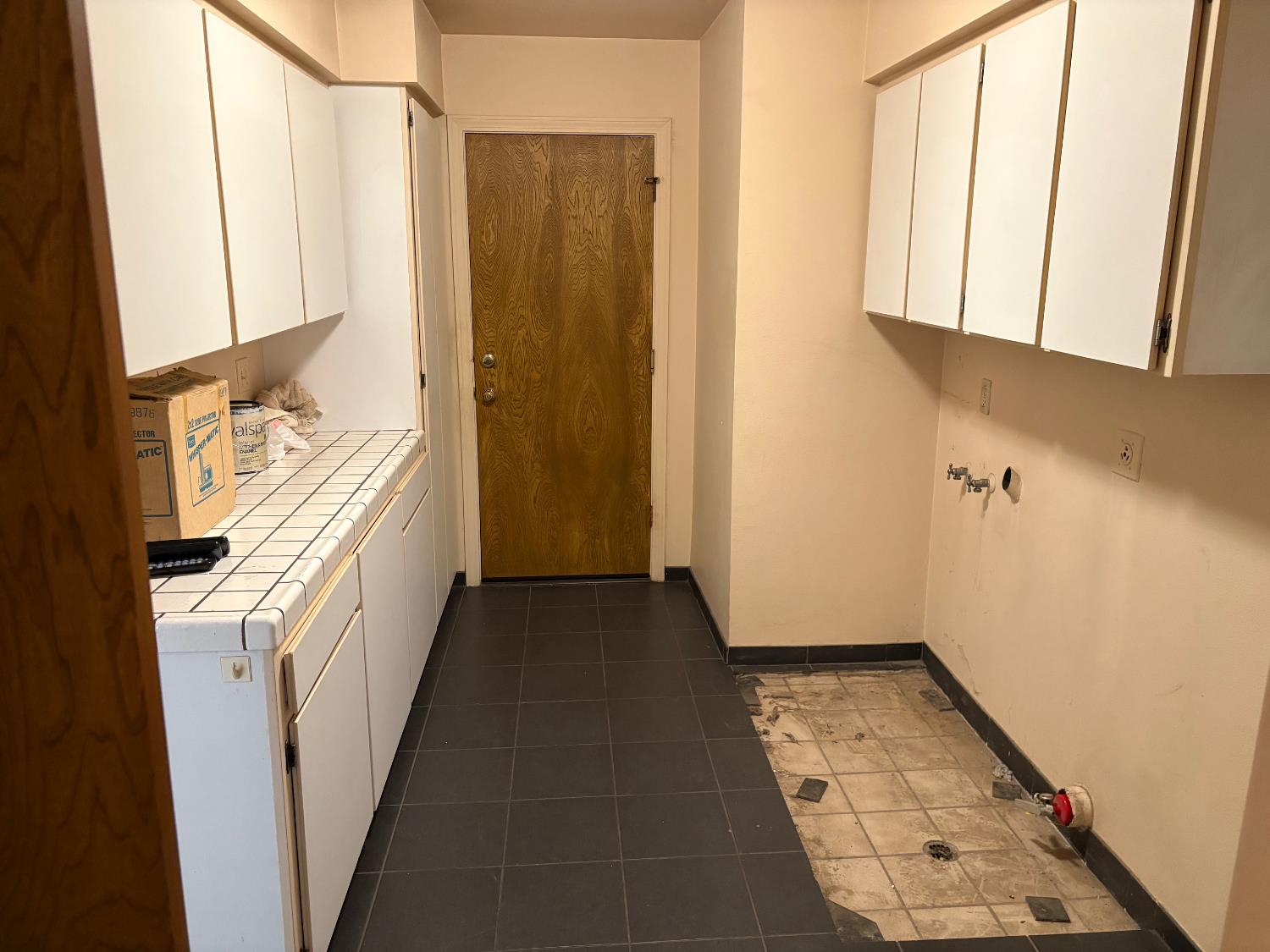 570 Timmy Ave, Clovis, CA 93612