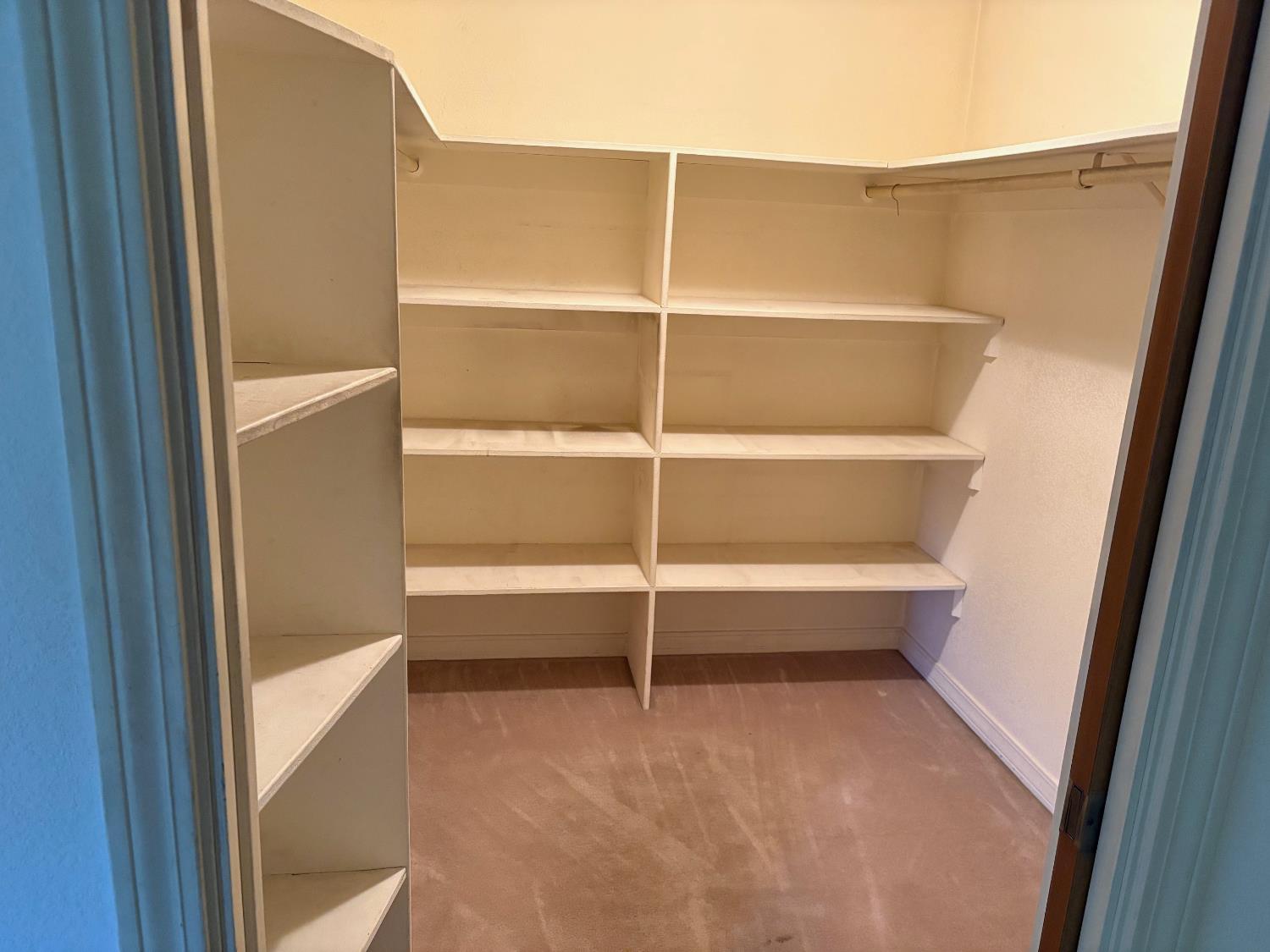 570 Timmy Ave, Clovis, CA 93612