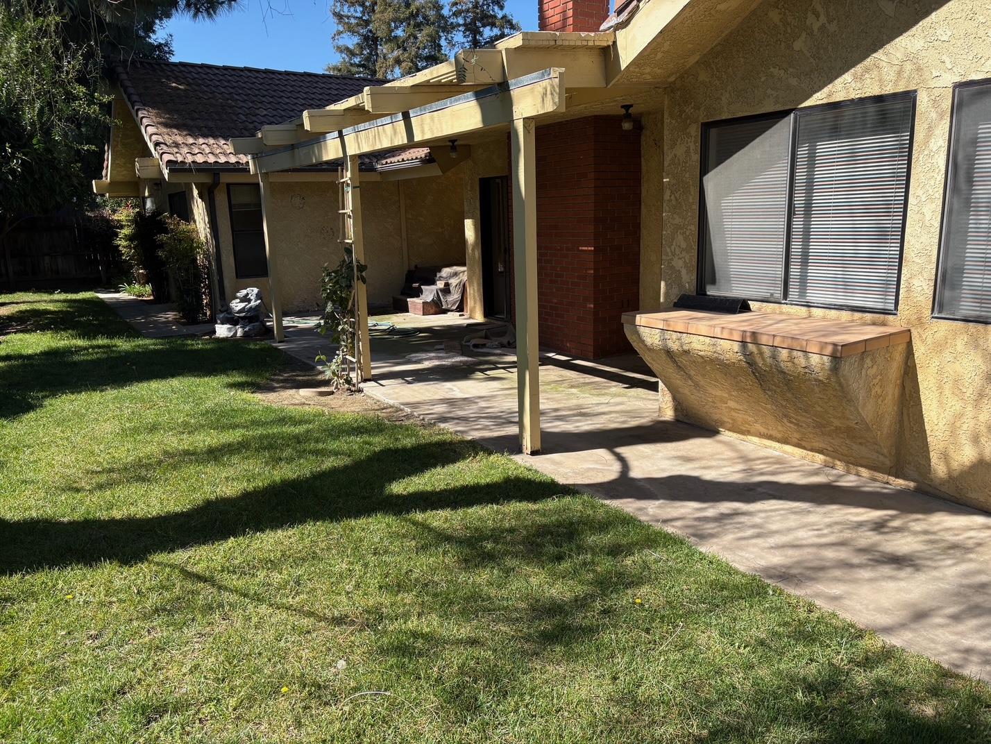 570 Timmy Ave, Clovis, CA 93612