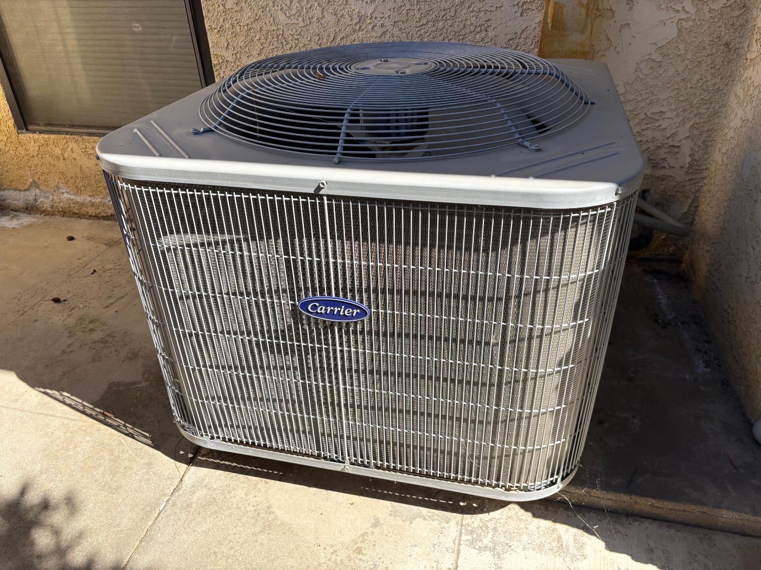 570 Timmy Ave, Clovis, CA 93612