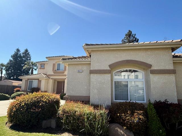 9635 N Matus Ave, Fresno, CA 93720