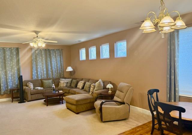 9635 N Matus Ave, Fresno, CA 93720