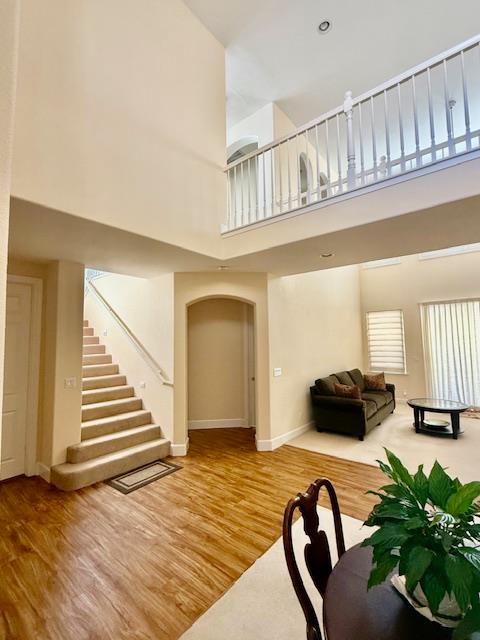 9635 N Matus Ave, Fresno, CA 93720