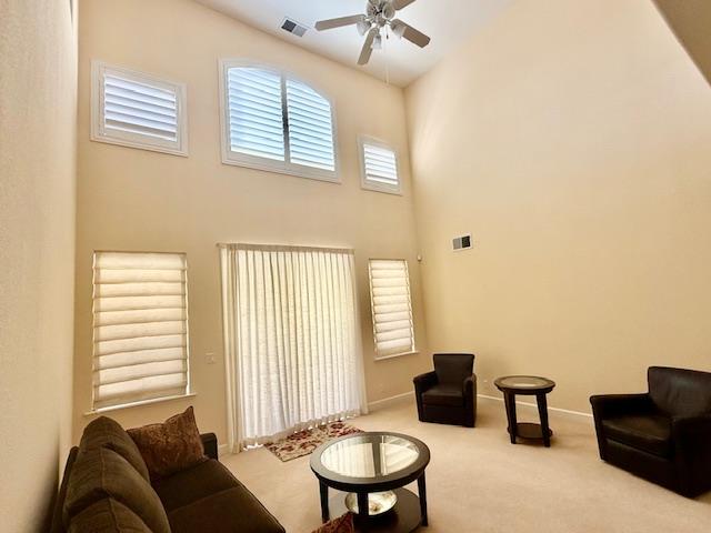 9635 N Matus Ave, Fresno, CA 93720