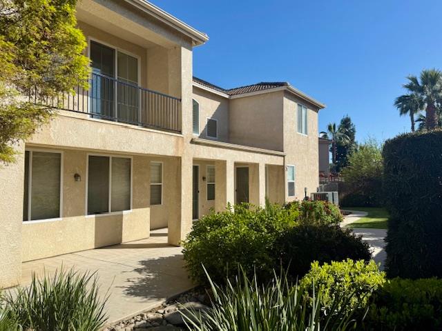 9635 N Matus Ave, Fresno, CA 93720