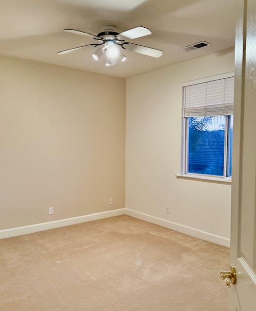 9635 N Matus Ave, Fresno, CA 93720