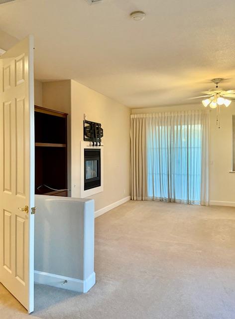 9635 N Matus Ave, Fresno, CA 93720