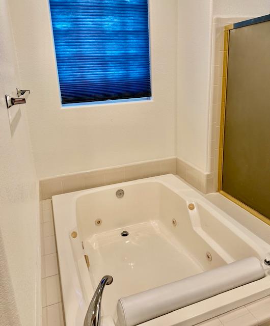 9635 N Matus Ave, Fresno, CA 93720