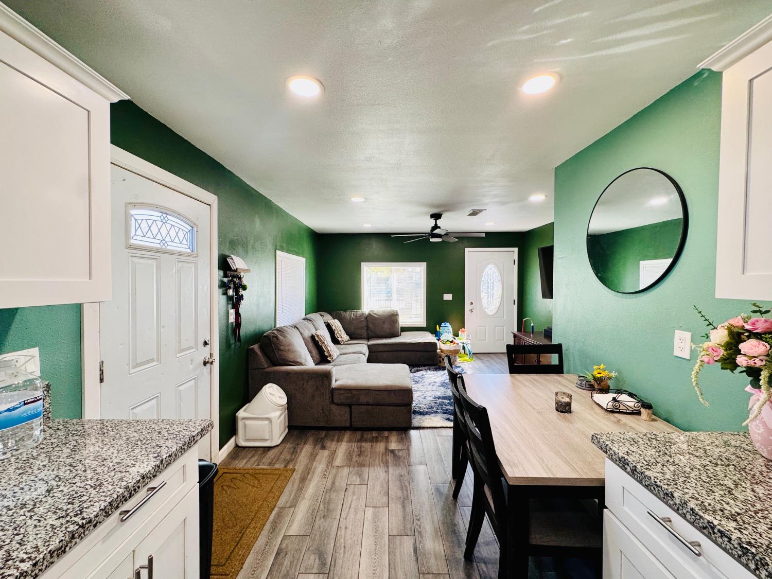 608 Belle Ave, Bakersfield, CA 93308