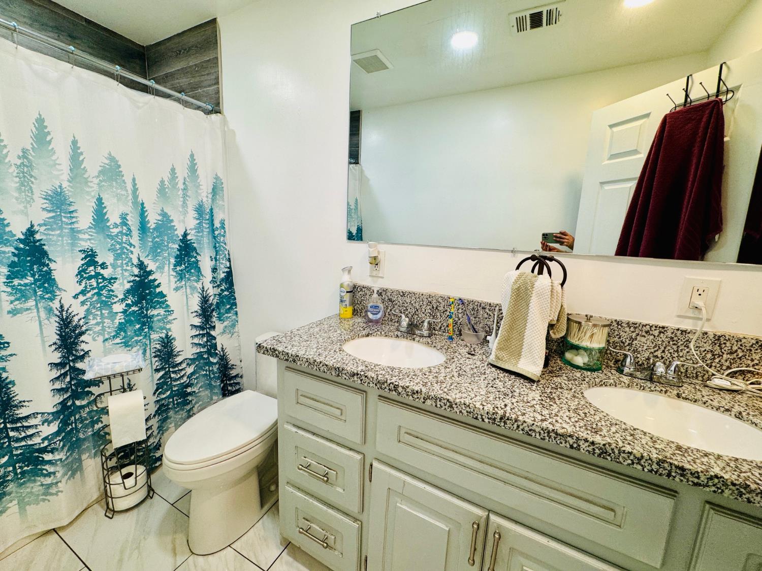 608 Belle Ave, Bakersfield, CA 93308