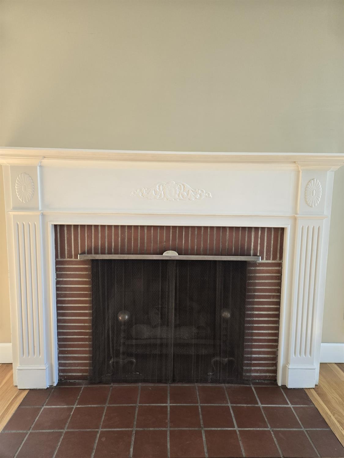 1406 N thorne Ave, Fresno, CA 93728