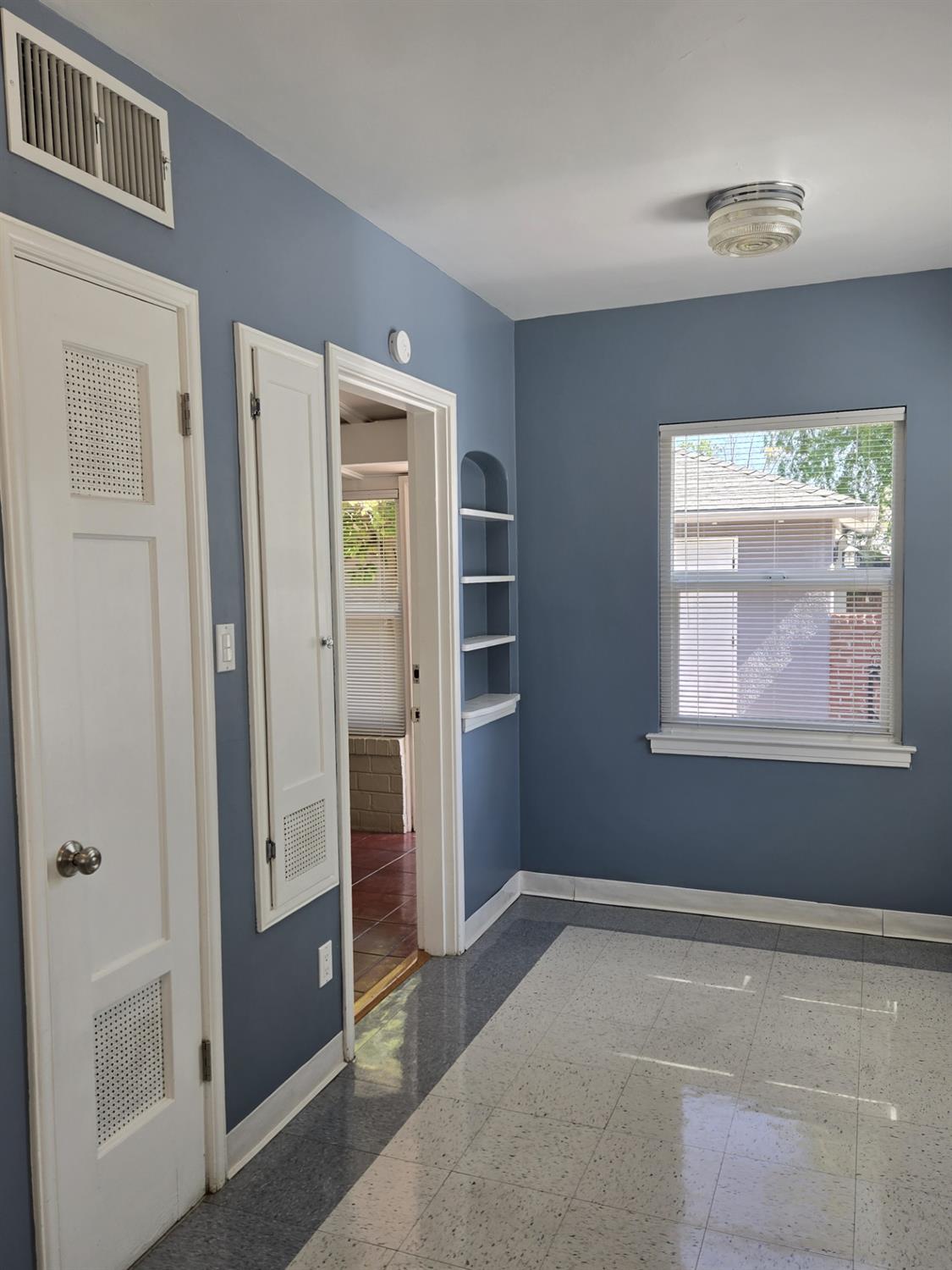 1406 N thorne Ave, Fresno, CA 93728