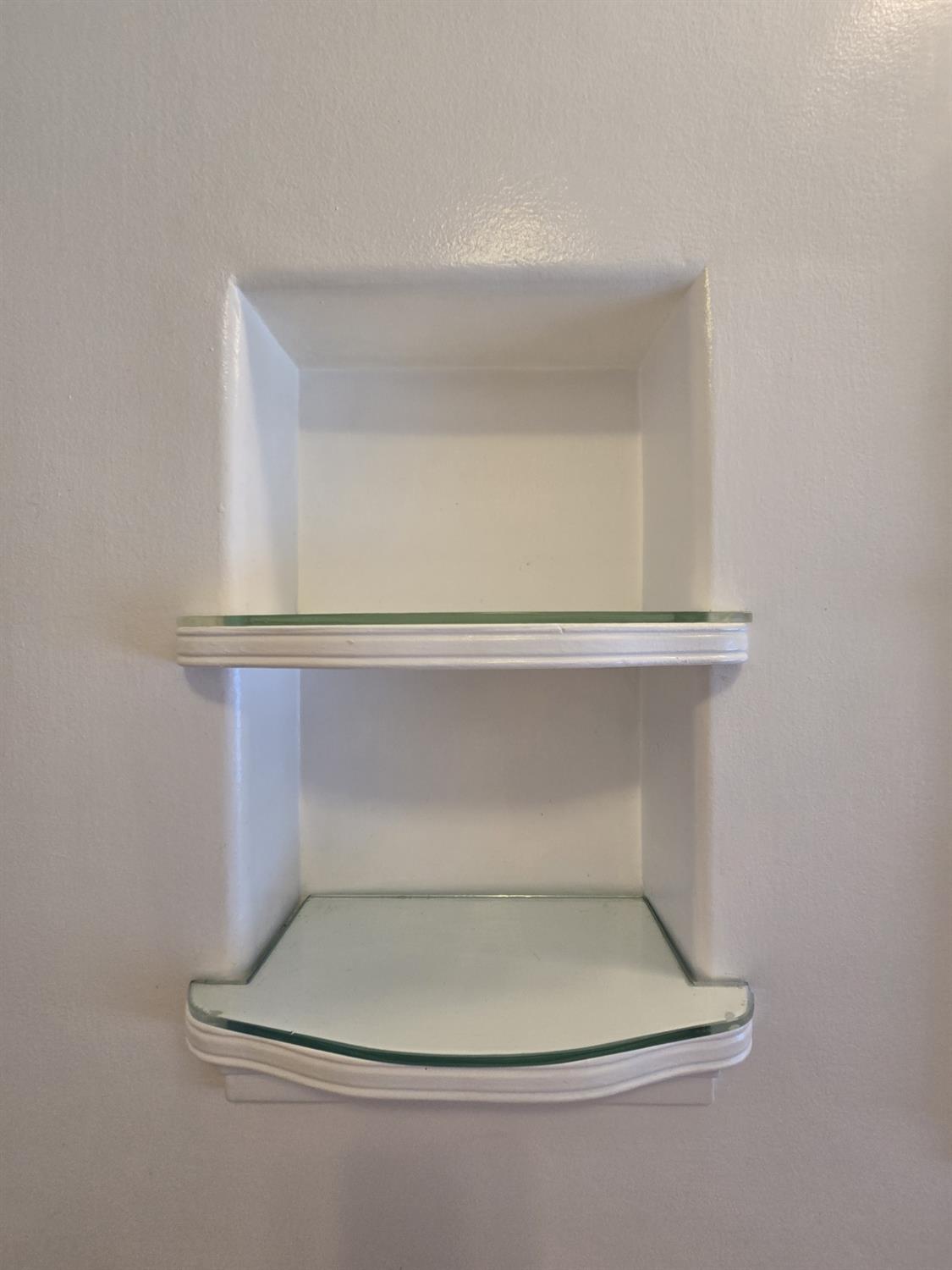 1406 N thorne Ave, Fresno, CA 93728