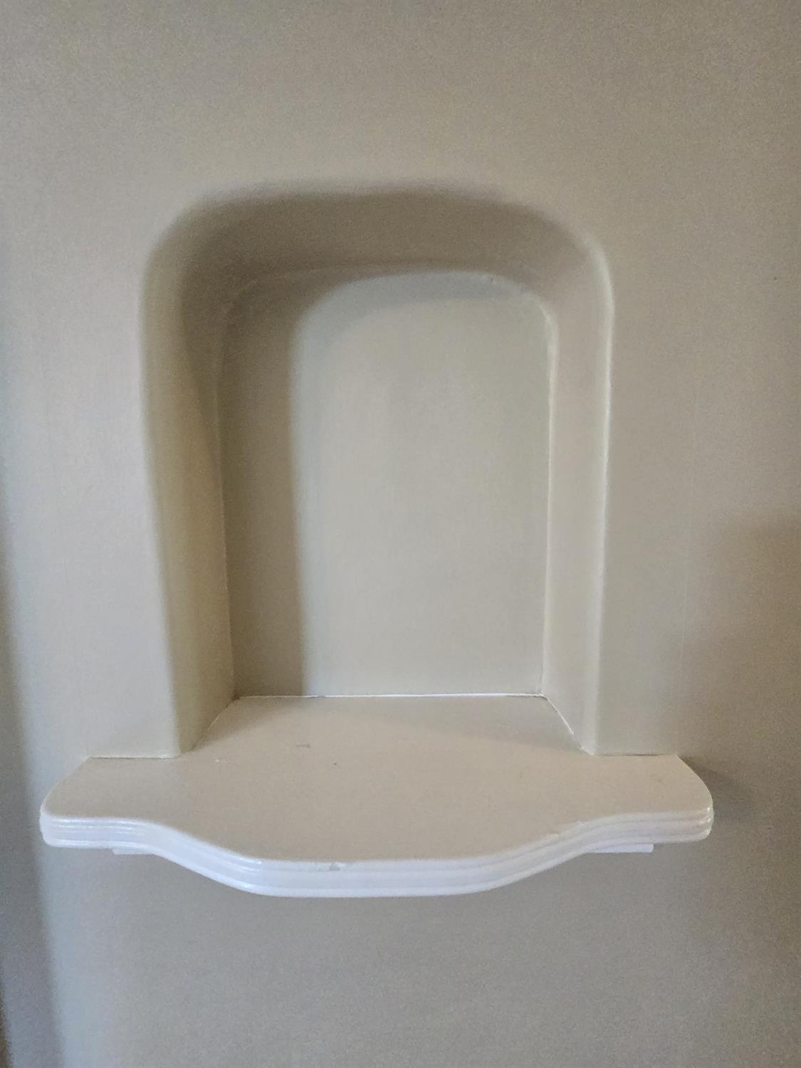 1406 N thorne Ave, Fresno, CA 93728