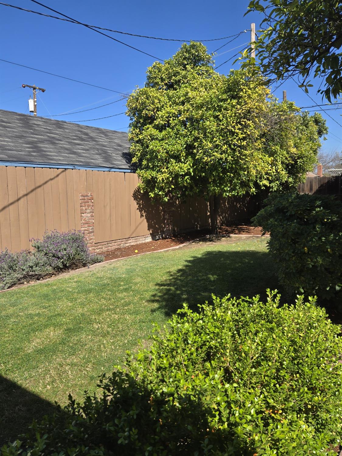 1406 N thorne Ave, Fresno, CA 93728