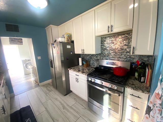 4574 E Illinois Ave, Fresno, CA 93702