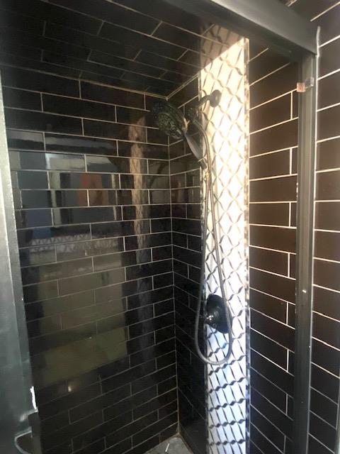 4574 E Illinois Ave, Fresno, CA 93702