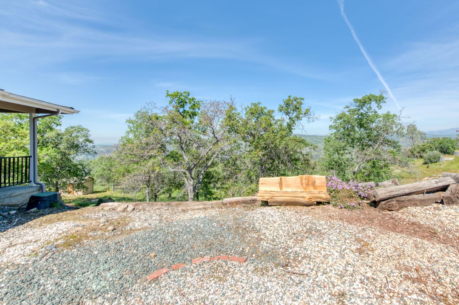 41101 Lilley Mountain Dr, Coarsegold, CA 93614