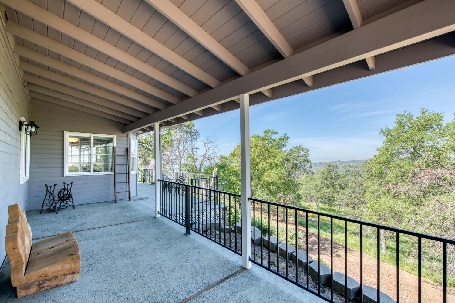 41101 Lilley Mountain Dr, Coarsegold, CA 93614