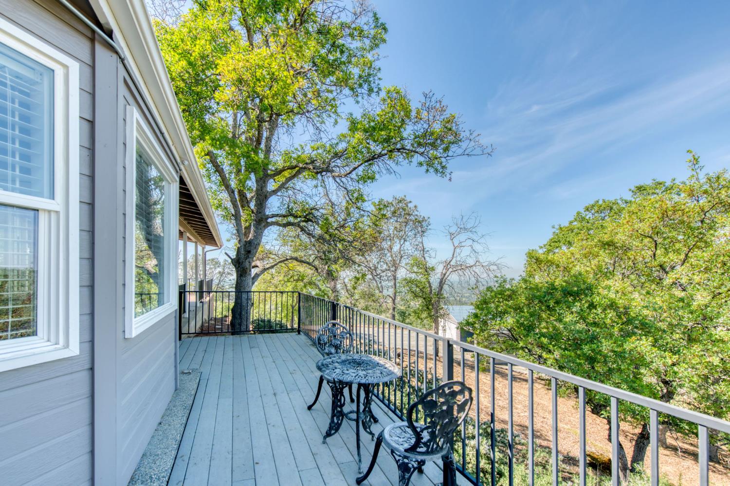 41101 Lilley Mountain Dr, Coarsegold, CA 93614