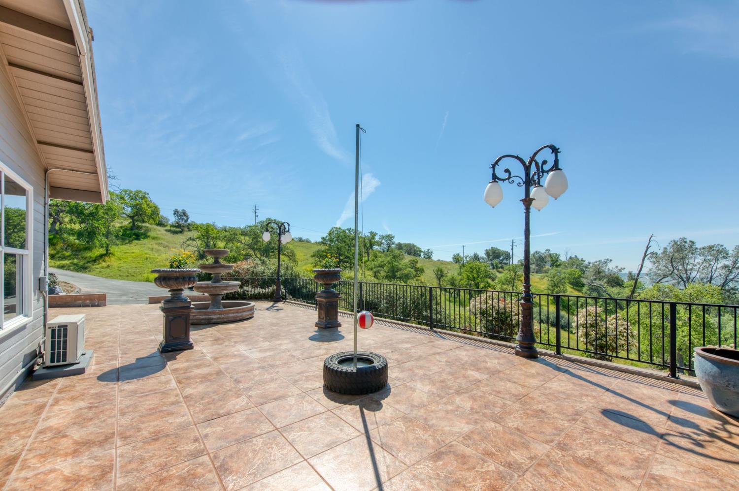 41101 Lilley Mountain Dr, Coarsegold, CA 93614