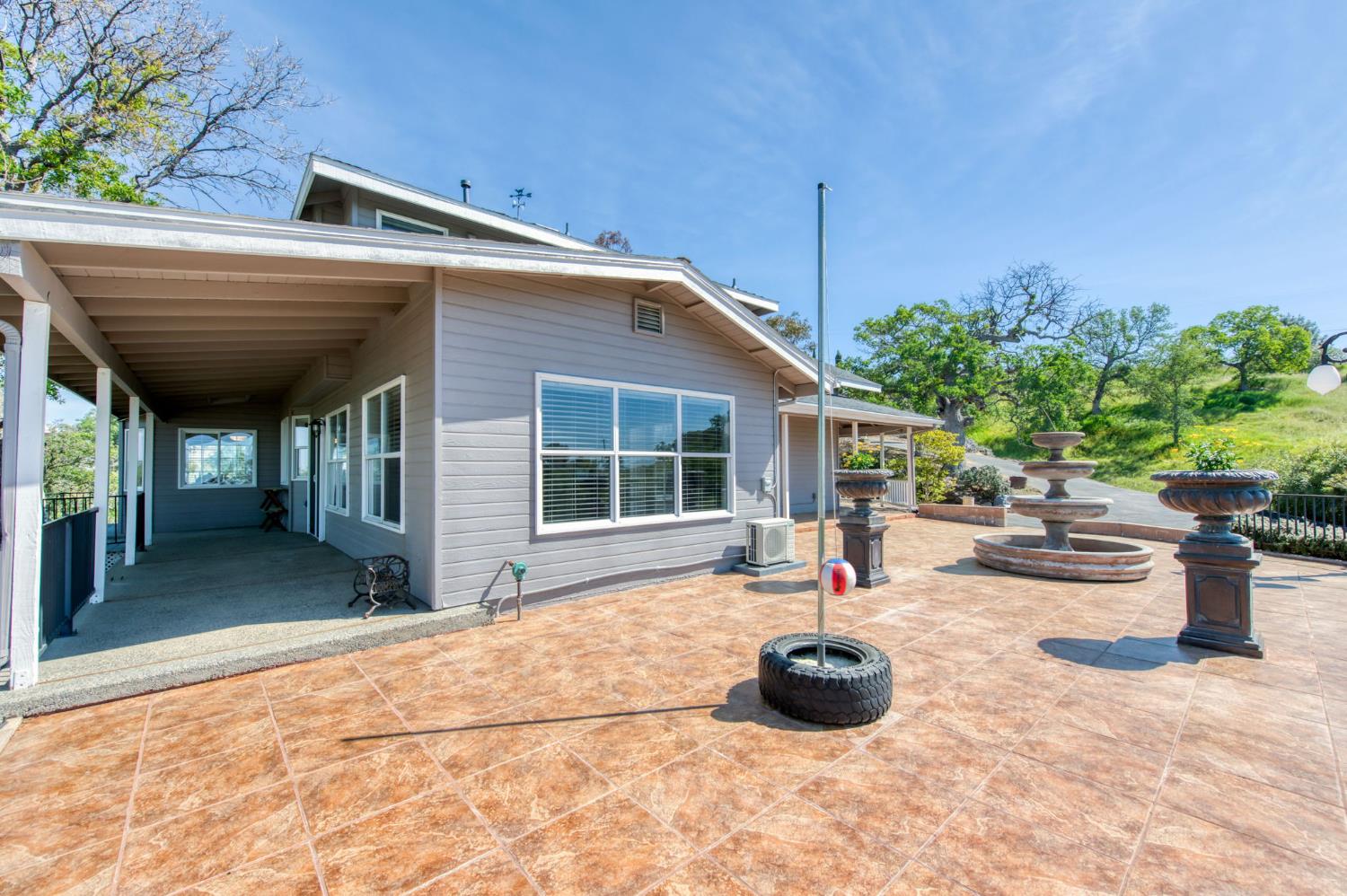 41101 Lilley Mountain Dr, Coarsegold, CA 93614