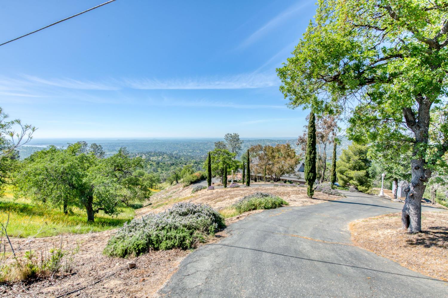 41101 Lilley Mountain Dr, Coarsegold, CA 93614