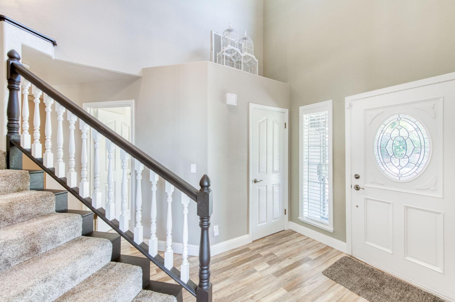 41101 Lilley Mountain Dr, Coarsegold, CA 93614