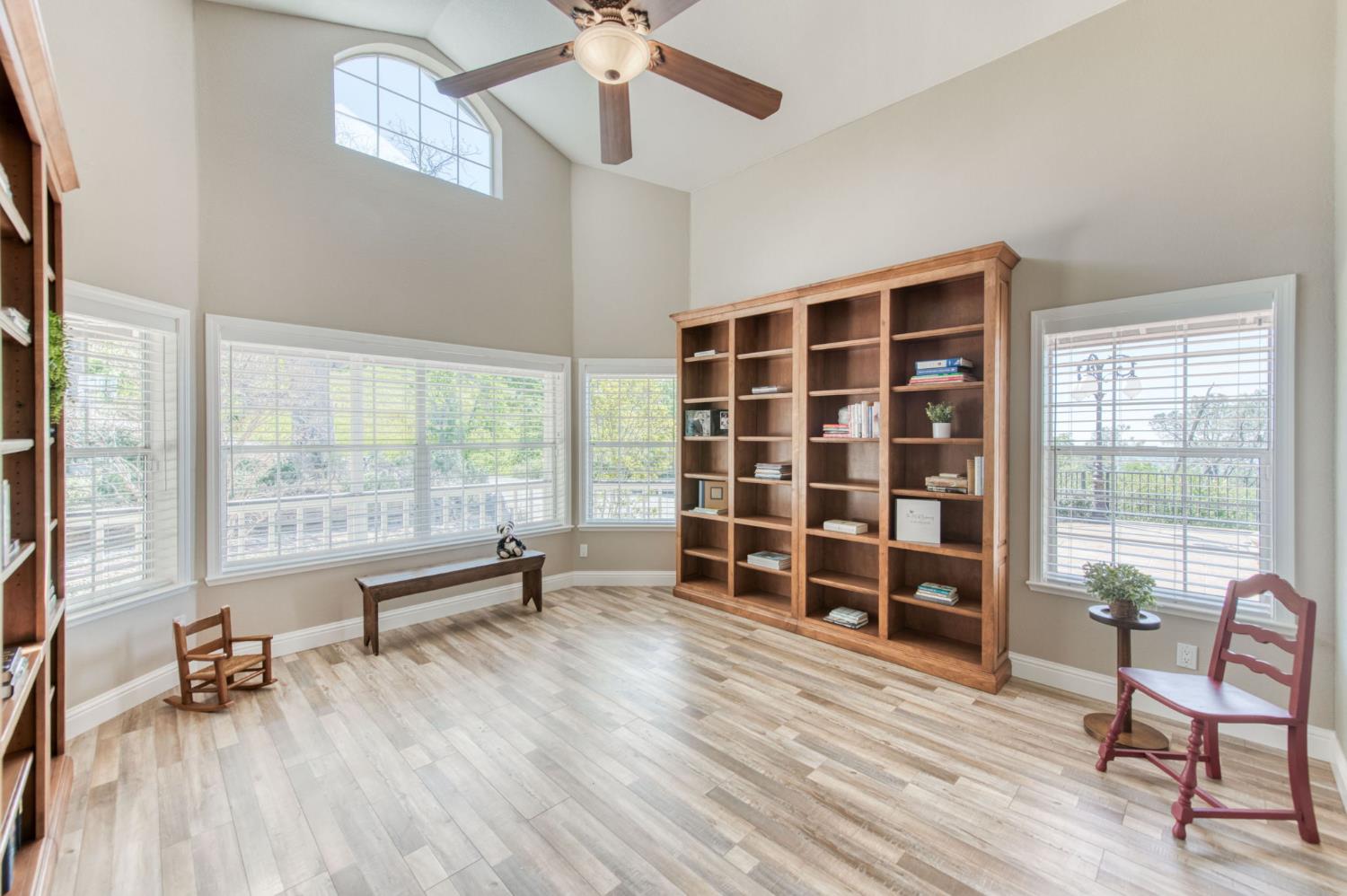 41101 Lilley Mountain Dr, Coarsegold, CA 93614