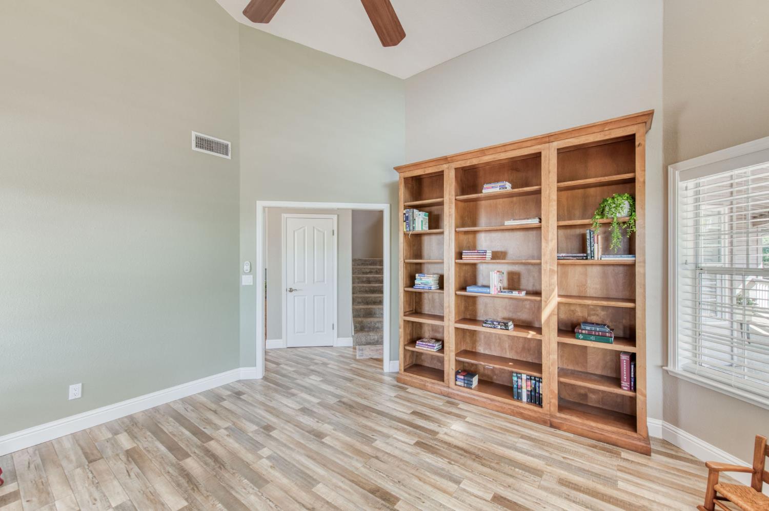 41101 Lilley Mountain Dr, Coarsegold, CA 93614