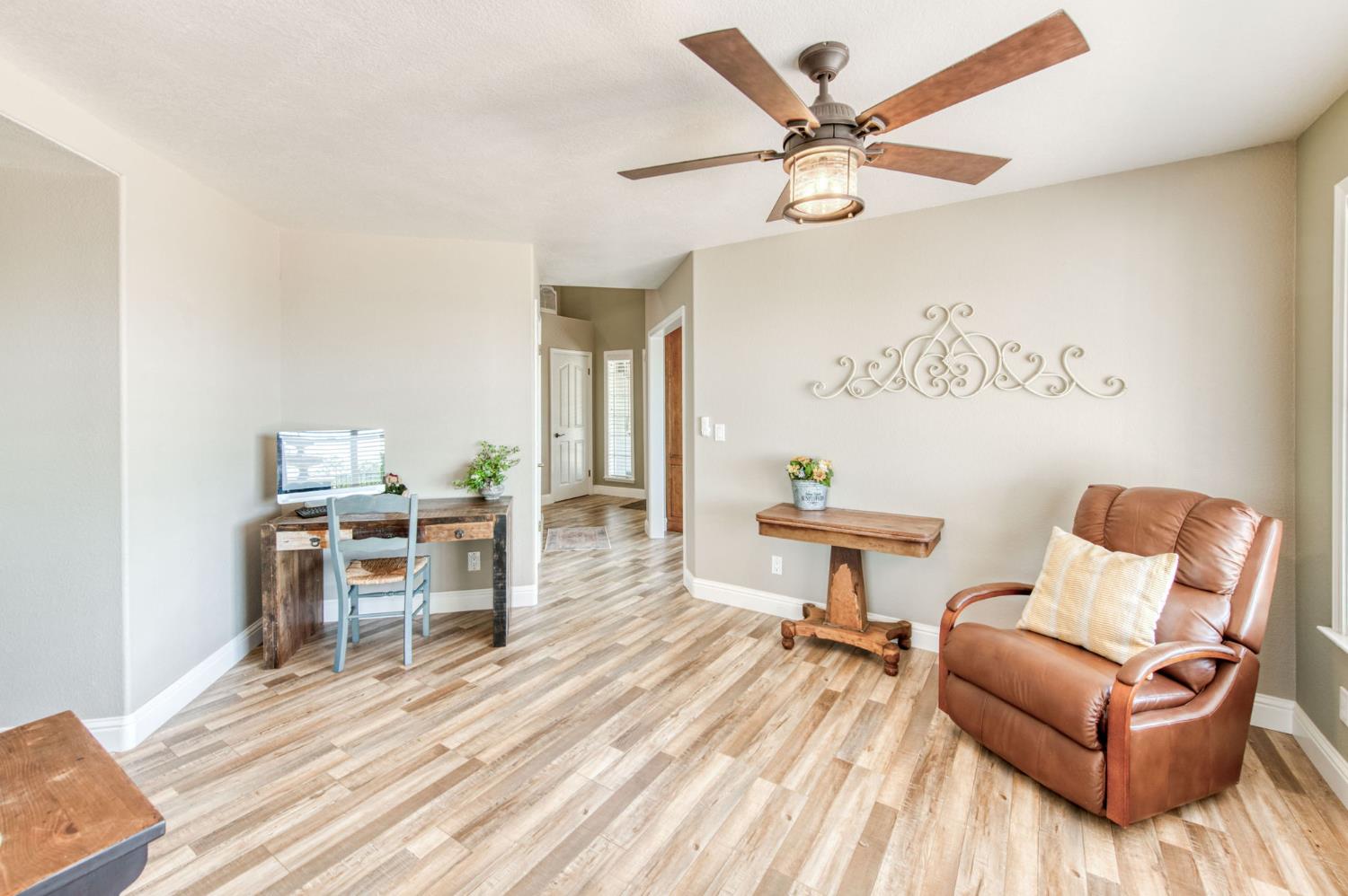 41101 Lilley Mountain Dr, Coarsegold, CA 93614