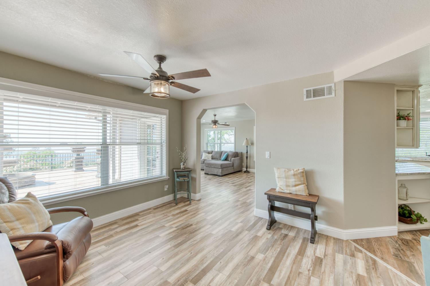 41101 Lilley Mountain Dr, Coarsegold, CA 93614