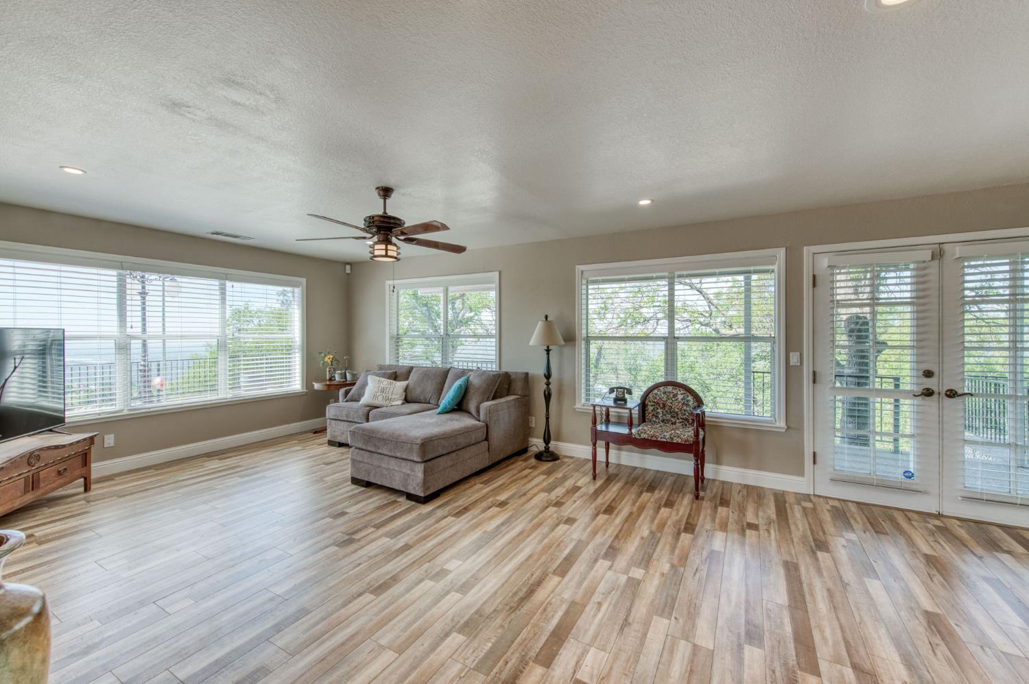 41101 Lilley Mountain Dr, Coarsegold, CA 93614