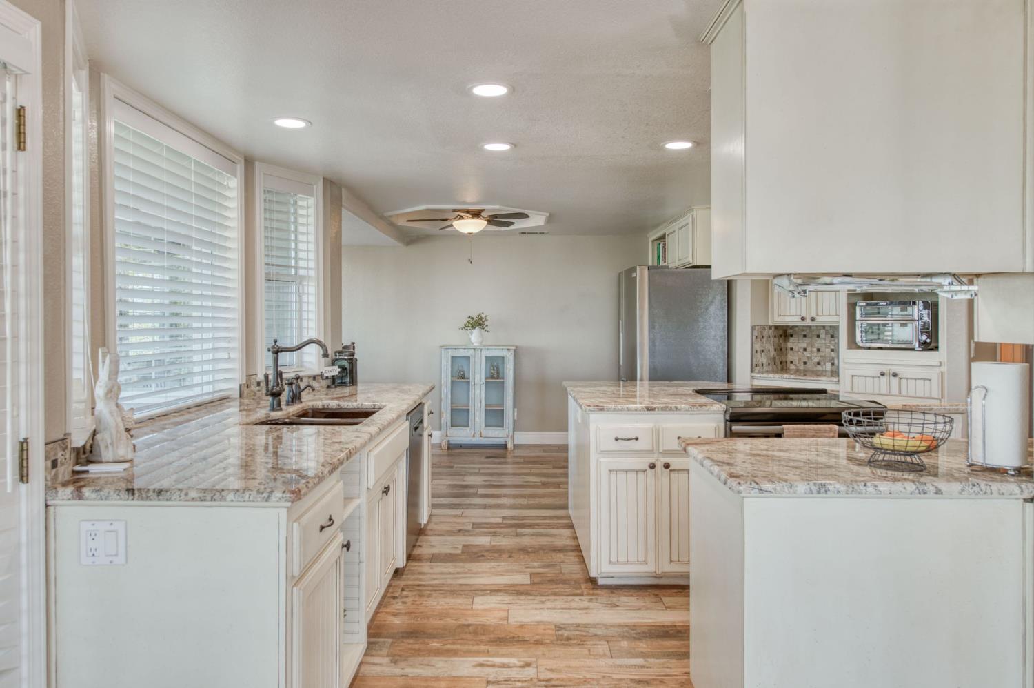 41101 Lilley Mountain Dr, Coarsegold, CA 93614