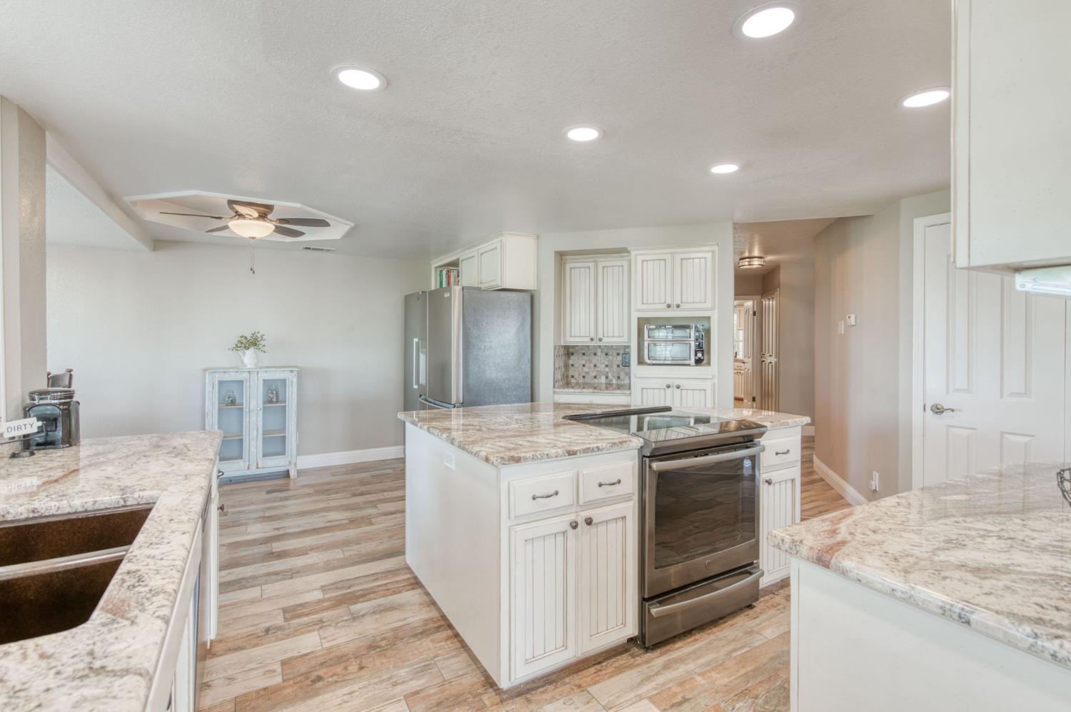 41101 Lilley Mountain Dr, Coarsegold, CA 93614