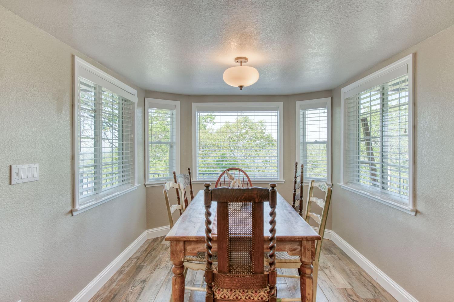 41101 Lilley Mountain Dr, Coarsegold, CA 93614