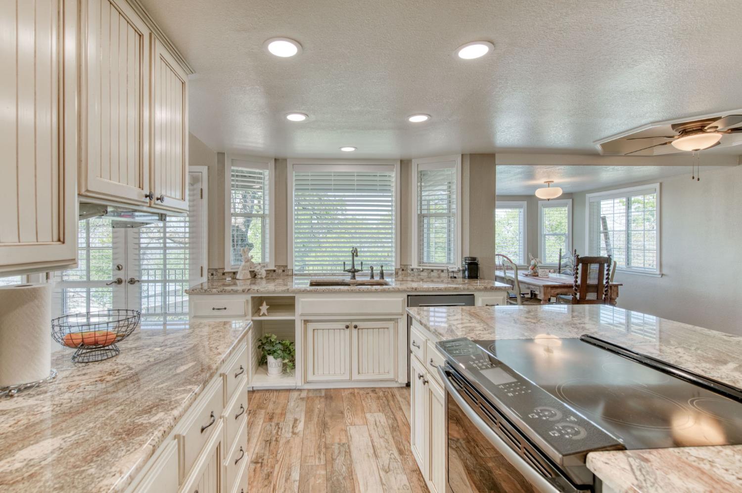 41101 Lilley Mountain Dr, Coarsegold, CA 93614