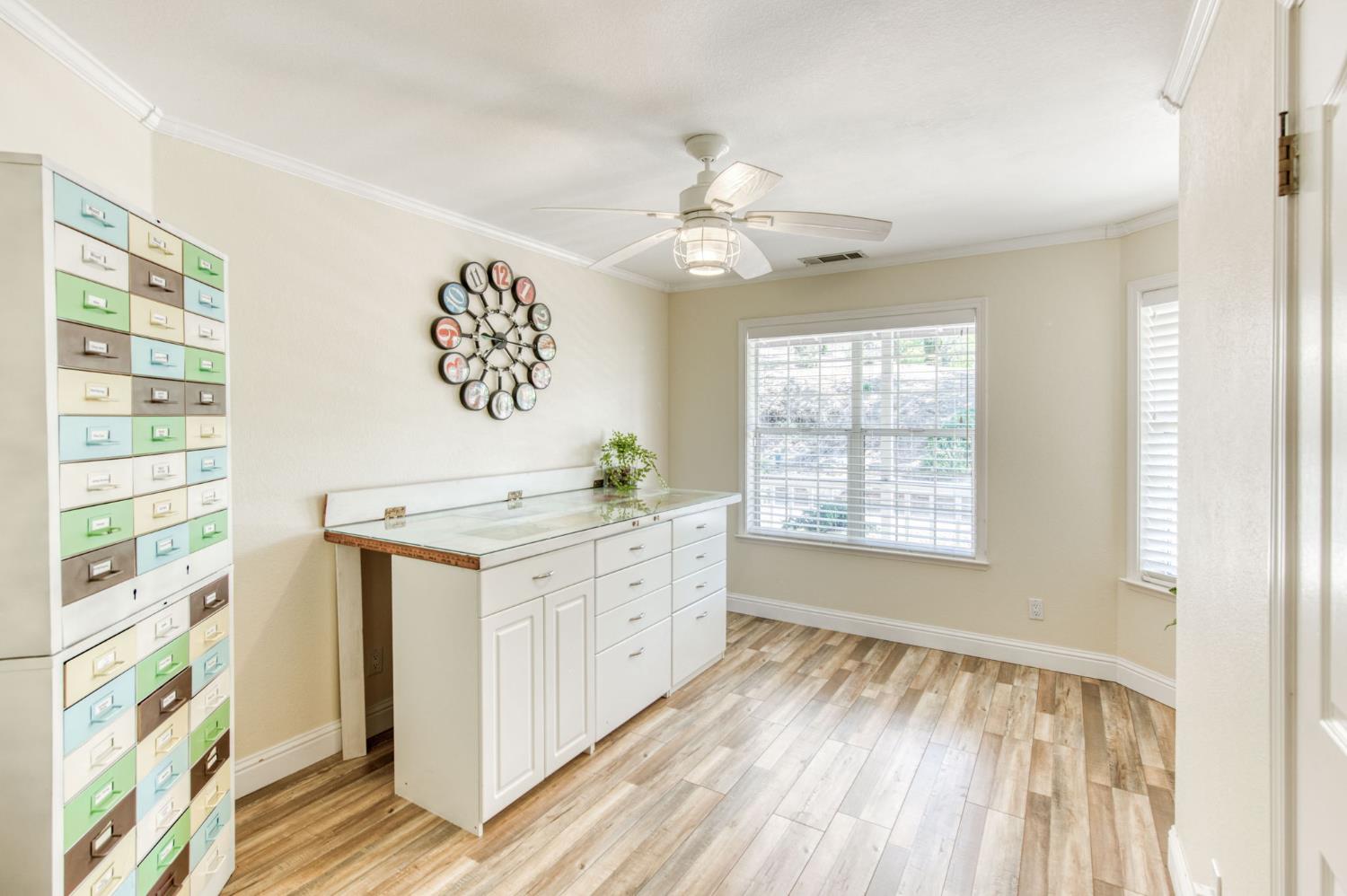 41101 Lilley Mountain Dr, Coarsegold, CA 93614