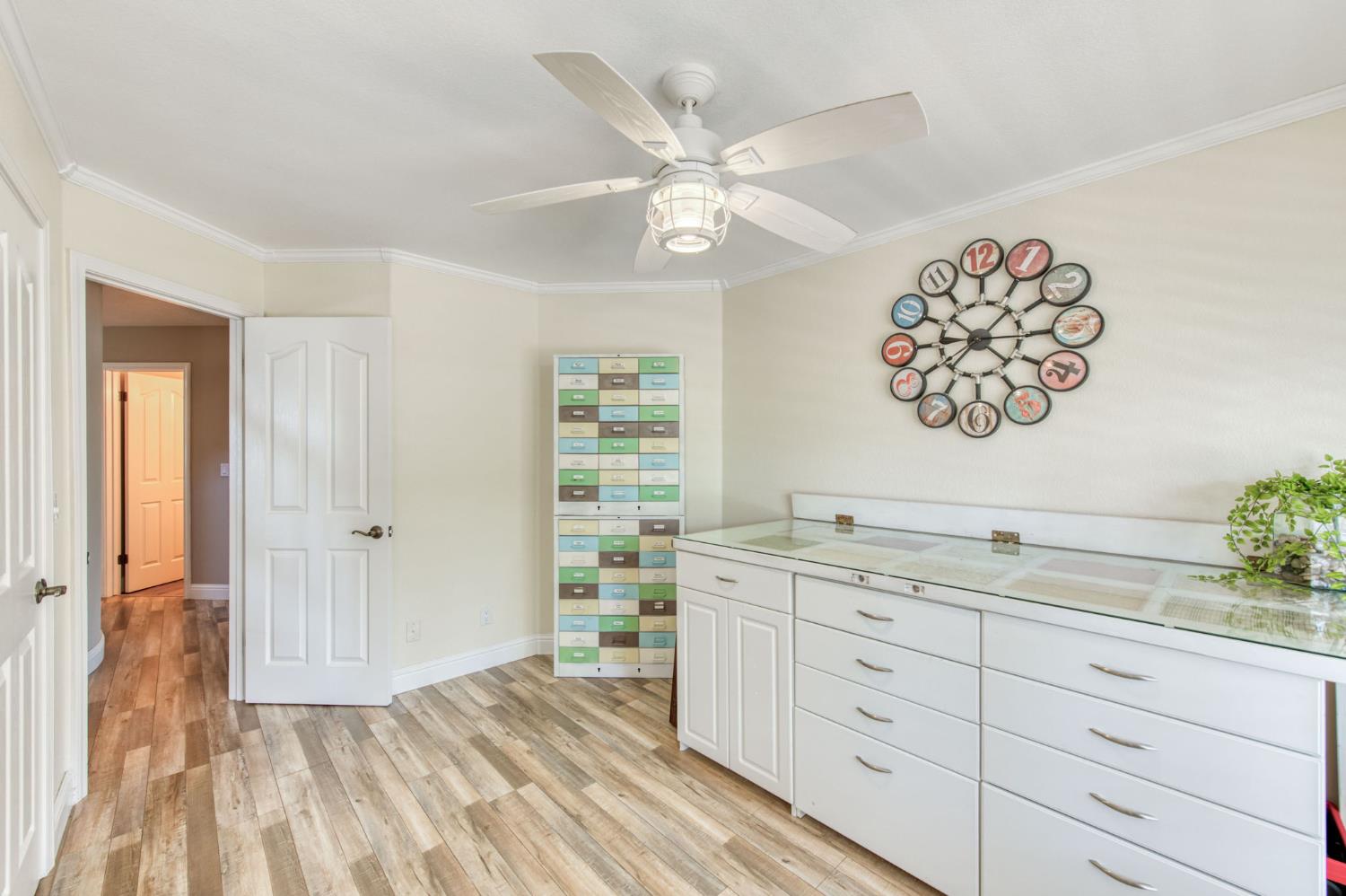 41101 Lilley Mountain Dr, Coarsegold, CA 93614