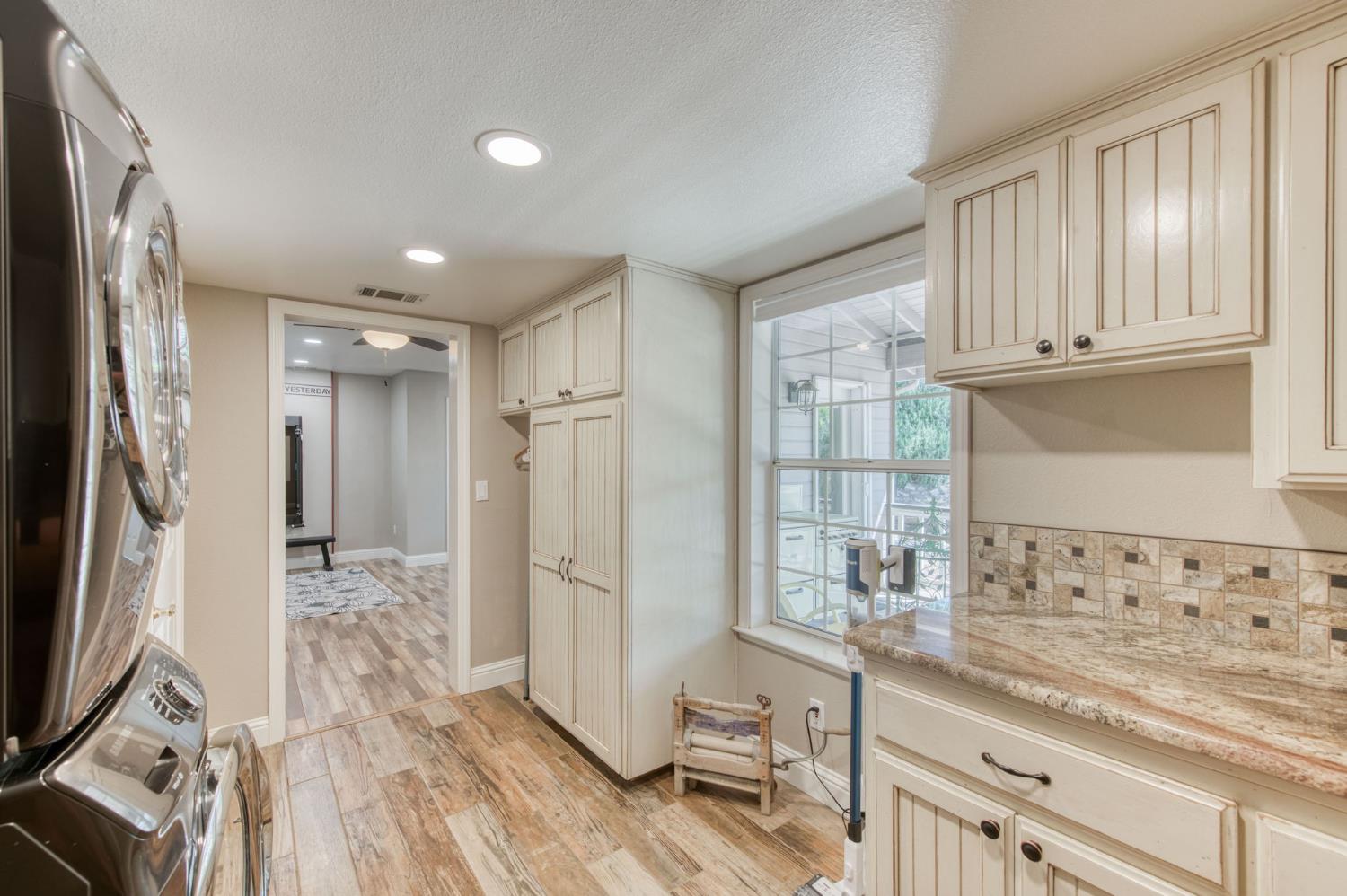 41101 Lilley Mountain Dr, Coarsegold, CA 93614