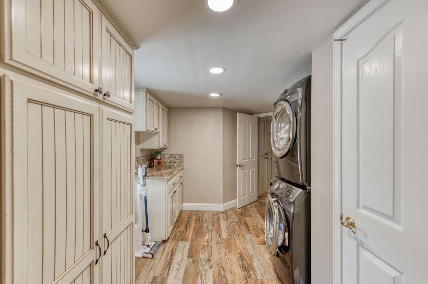 41101 Lilley Mountain Dr, Coarsegold, CA 93614